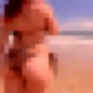 Photo exclusive de Nkechi, 38 ans à Peyssies - rencontre coquine