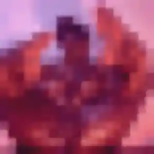 Soda, 35 ans, connectée à Peyssies pour une rencontre coquine