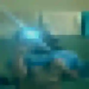 Photo privée de Kaddy, 34 ans à Peyzieux-sur-Saône - rencontre coquine