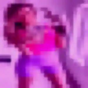 Rokia, 45 ans, dispo pour plan cul à Peyzieux-sur-Saône