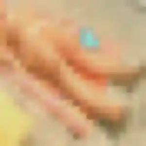 Contacte Shérazade, 35 ans à Peyzieux-sur-Saône gratuitement