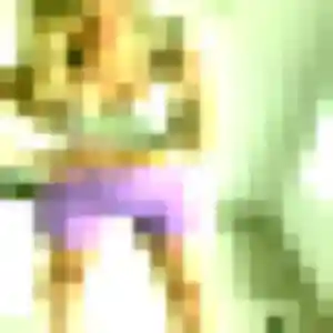 Photo perso de Evelyne, 36 ans à Pézenas - rencontre coquine