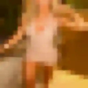 Maguette (38 ans) à Pézenas attend une rencontre rapidement
