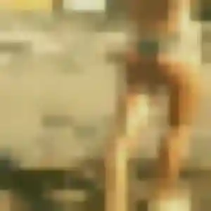 Sexy Malaika, 29 ans à Pézenas - la contacter