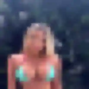 Morenike (29 ans) à Pézenas propose une rencontre rapidement