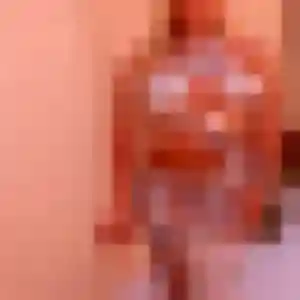Photo exclusive de Nyambura, 31 ans à Pézenas - rencontre sans lendemain