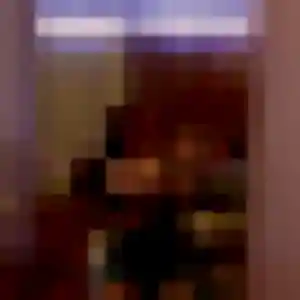 Pauline, 39 ans, disponible à Pezens pour une rencontre coquine