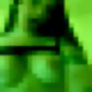 Cindy de Pézilla-la-Rivière, 32 ans - plan cul discret