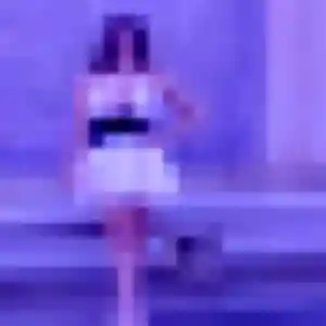 Photo privée de Penda, 36 ans à Pézilla-la-Rivière - rencontre coquine