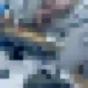 Éva (32 ans) à Pezou cherche une rencontre ce soir