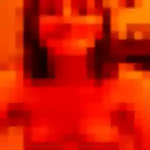 Folake, 39 ans, disponible à Pezou pour une rencontre coquine