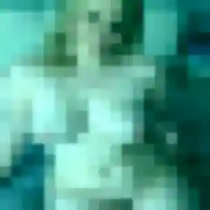 Jolie Ketty, 44 ans à Pezou - découvrir son profil