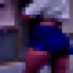 Profil de Kimberley à Pezou (26 ans) - plan cul gratuit