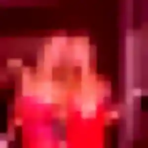 Photo privée de Sixtine, 31 ans à Pezou - rencontre sans lendemain
