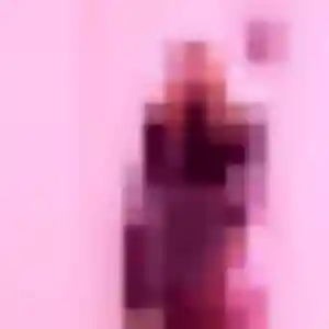 Wambui, 28 ans, connectée à Pezou pour une rencontre coquine