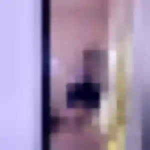 Abibatou, 25 ans, disponible à Pfaffenheim pour une rencontre coquine
