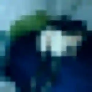 Grace, 22 ans, disponible à Pfaffenheim pour une rencontre coquine