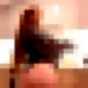 Hélène, 37 ans, en ligne à Pfaffenheim pour une rencontre coquine
