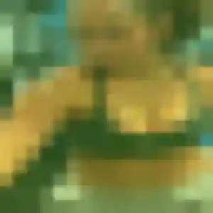 Nabou, fille de 27 ans cherche plan cul à Pfaffenheim