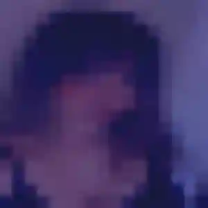 Aurore, 42 ans, dispo pour plan cul à Pfastatt