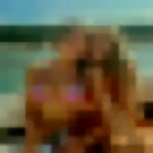 Faustine (28 ans) à Pfastatt cherche une rencontre rapidement