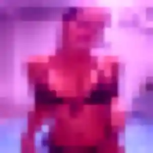 Photo de Khoudia à Pfastatt (29 ans) - plan cul gratuit