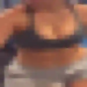 plan cul à Pfastatt : photo de Nabou, 34 ans - inscription gratuite