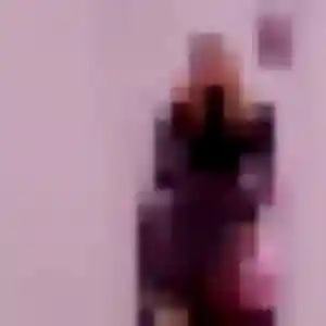 Afia (42 ans) à Pfetterhouse cherche un plan cul aujourd'hui