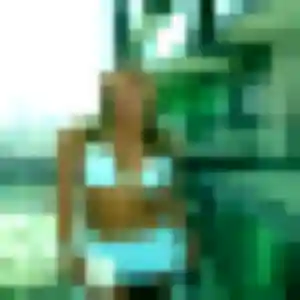 Photo perso de Dienaba, 45 ans à Pfetterhouse - rencontre coquine