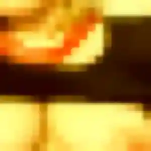 Découvre Nyokabi, 22 ans à Pfetterhouse gratuitement