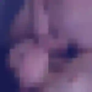 Profil de Selbé à Pfetterhouse (29 ans) - plan cul anonyme