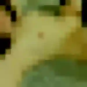 Céline de Pfulgriesheim, 43 ans - plan cul discret