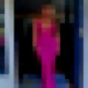Rokhaya, 43 ans, disponible à Pfulgriesheim pour une rencontre coquine