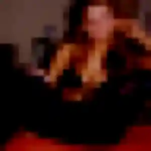 Profil de Déla à Phalempin (33 ans) - plan cul gratuit