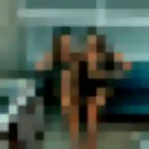 Sexy Fanny, 33 ans à Phalempin - la contacter