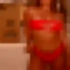Eugénie, 35 ans, cherche un plan cul à Phalsbourg