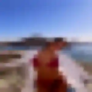 Photo perso de Louisette, 42 ans à Philippsbourg - rencontre coquine