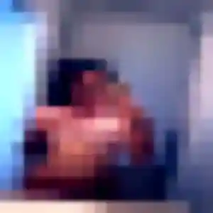 Photo de Abiodun à Pia (32 ans) - plan cul anonyme