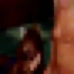 Gathoni, 23 ans, connectée à Pianottoli-Caldarello pour une rencontre coquine