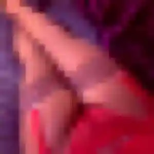 Profil de Nkechi à Pianottoli-Caldarello (39 ans) - plan cul gratuit