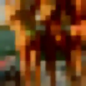 Découvre Bérénice, 39 ans à Piblange gratuitement
