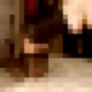 Akissi, 43 ans, disponible à Pibrac pour une rencontre coquine