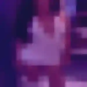 Charmante Nicole, 45 ans à Pibrac - voir sa photo
