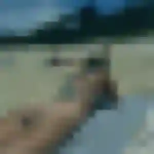 Photo exclusive de Akua, 43 ans à Picquigny - plan discret