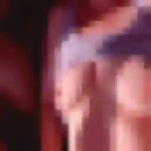 Photo privée de Gnima, 32 ans à Picquigny - plan discret