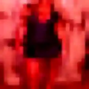 plan cul à Picquigny : photo de Ludivine, 35 ans - accès libre