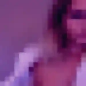 Rejoins Mariama, 43 ans à Picquigny gratuitement