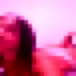 Photo privée de Rosalie, 36 ans à Picquigny - plan discret