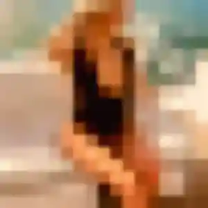 Sexy Bigué, 28 ans à Piégros-la-Clastre - la contacter