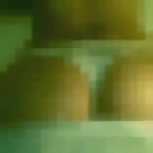 Félicité, 29 ans, en ligne à Piégros-la-Clastre pour une rencontre coquine